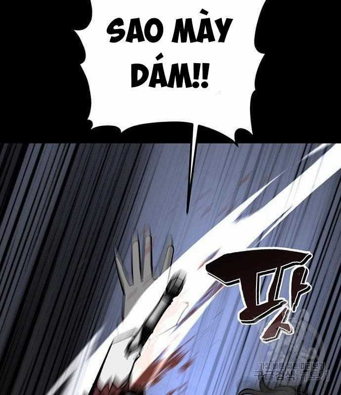 Nhân Vật Chính Ẩn Giấu Sức Mạnh Chapter 16 trang 41