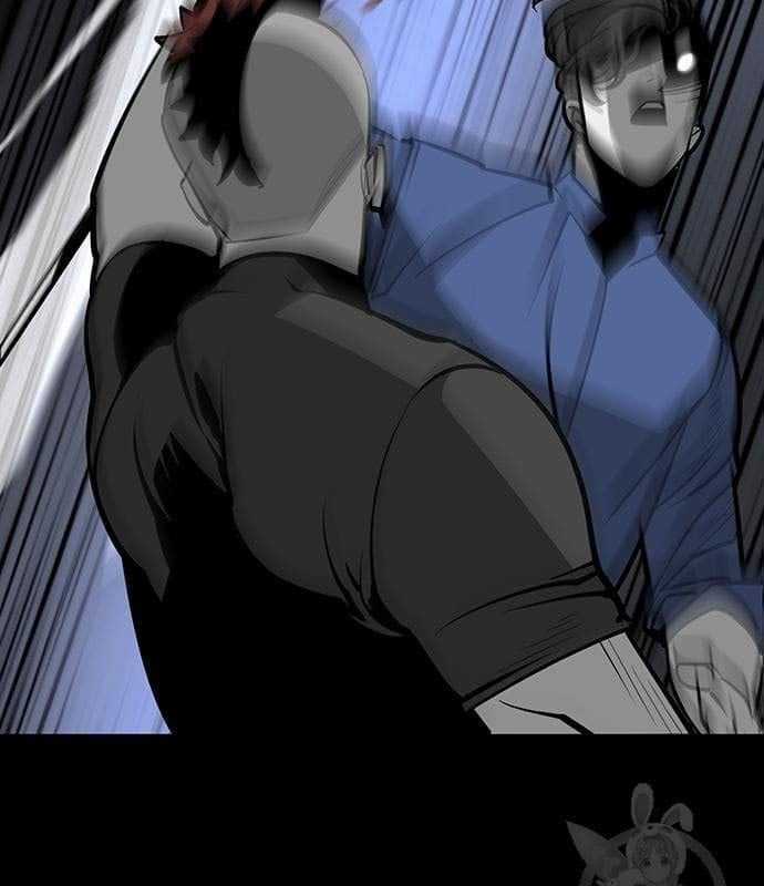 Nhân Vật Chính Ẩn Giấu Sức Mạnh Chapter 16 trang 42