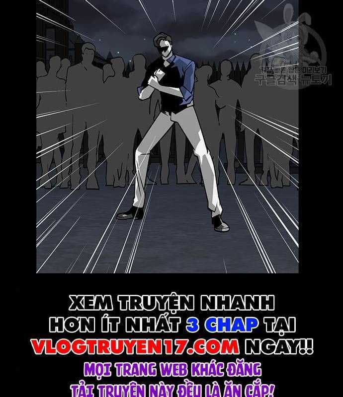 Nhân Vật Chính Ẩn Giấu Sức Mạnh Chapter 16 trang 44