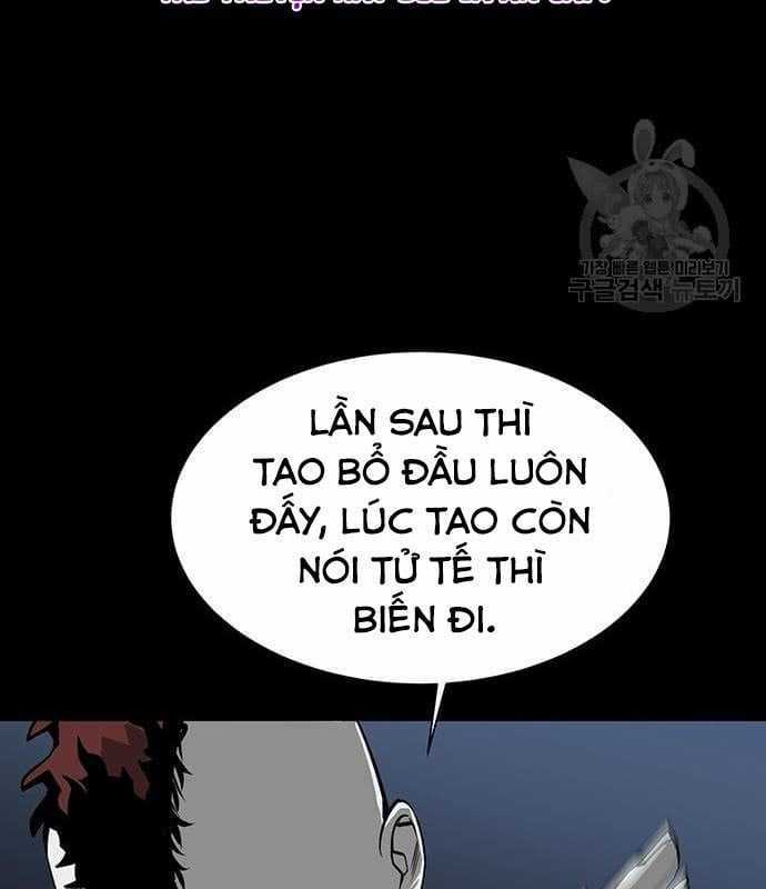 Nhân Vật Chính Ẩn Giấu Sức Mạnh Chapter 16 trang 45