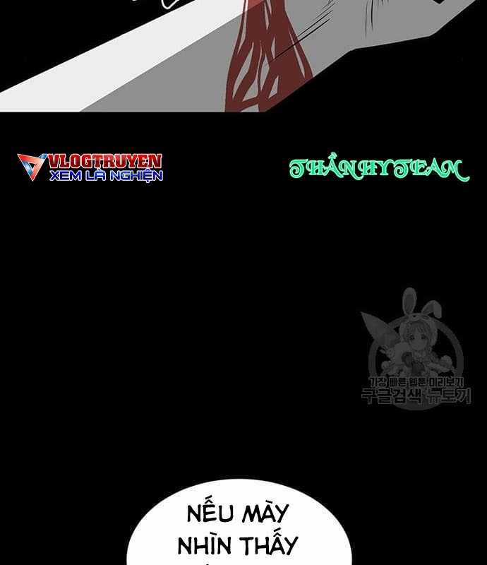 Nhân Vật Chính Ẩn Giấu Sức Mạnh Chapter 16 trang 48