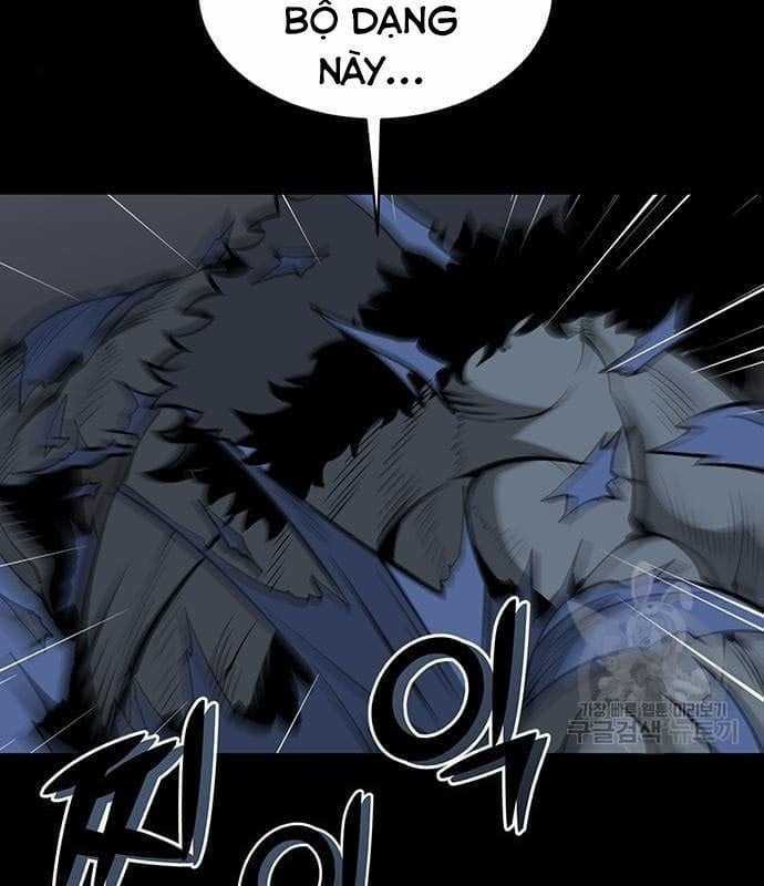 Nhân Vật Chính Ẩn Giấu Sức Mạnh Chapter 16 trang 49