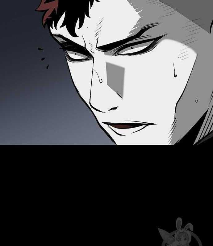 Nhân Vật Chính Ẩn Giấu Sức Mạnh Chapter 16 trang 51