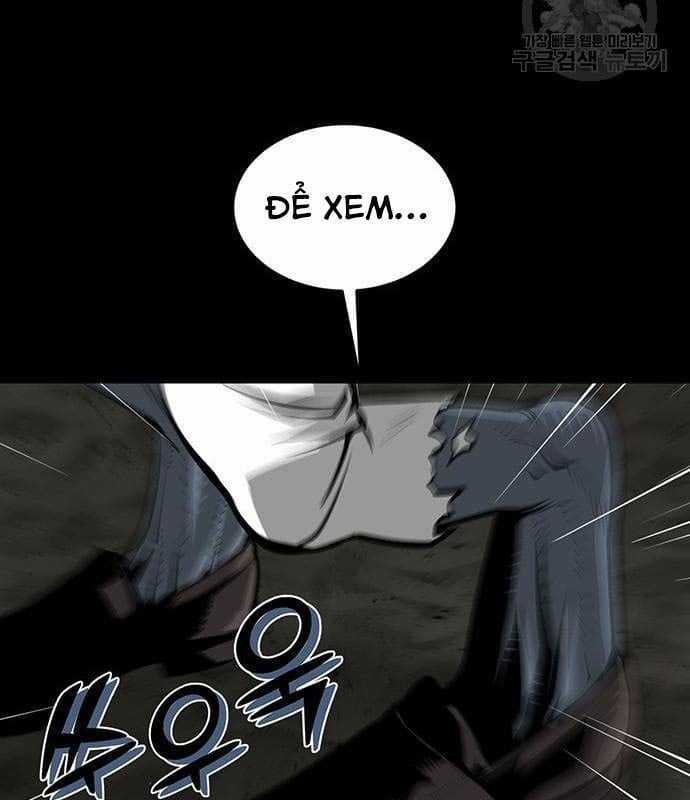 Nhân Vật Chính Ẩn Giấu Sức Mạnh Chapter 16 trang 52