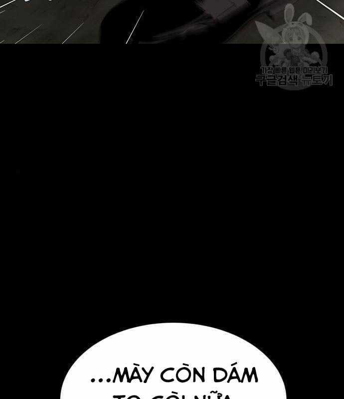 Nhân Vật Chính Ẩn Giấu Sức Mạnh Chapter 16 trang 53