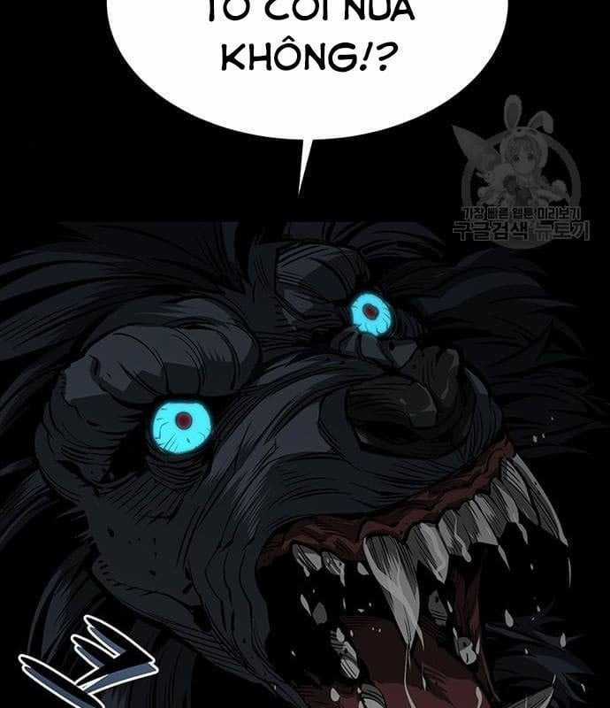 Nhân Vật Chính Ẩn Giấu Sức Mạnh Chapter 16 trang 54