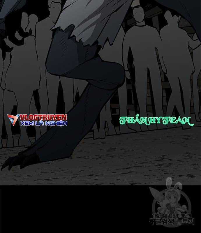 Nhân Vật Chính Ẩn Giấu Sức Mạnh Chapter 16 trang 59