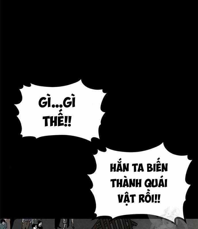 Nhân Vật Chính Ẩn Giấu Sức Mạnh Chapter 16 trang 60