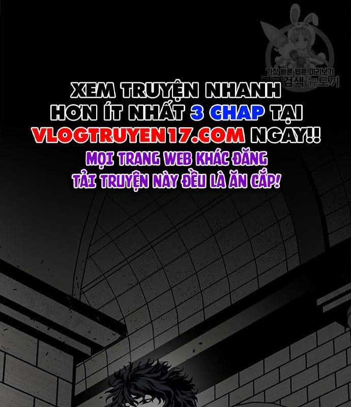 Nhân Vật Chính Ẩn Giấu Sức Mạnh Chapter 16 trang 62