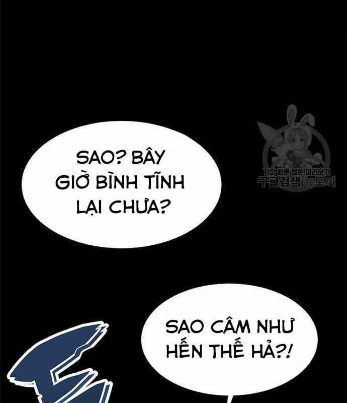 Nhân Vật Chính Ẩn Giấu Sức Mạnh Chapter 16 trang 64