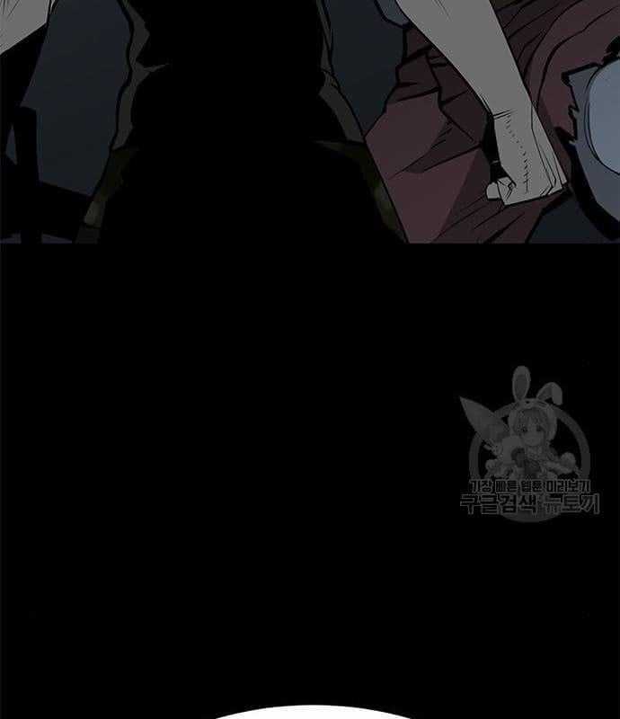 Nhân Vật Chính Ẩn Giấu Sức Mạnh Chapter 16 trang 66