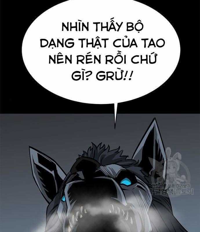 Nhân Vật Chính Ẩn Giấu Sức Mạnh Chapter 16 trang 67