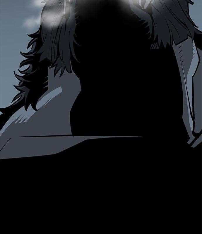 Nhân Vật Chính Ẩn Giấu Sức Mạnh Chapter 16 trang 68