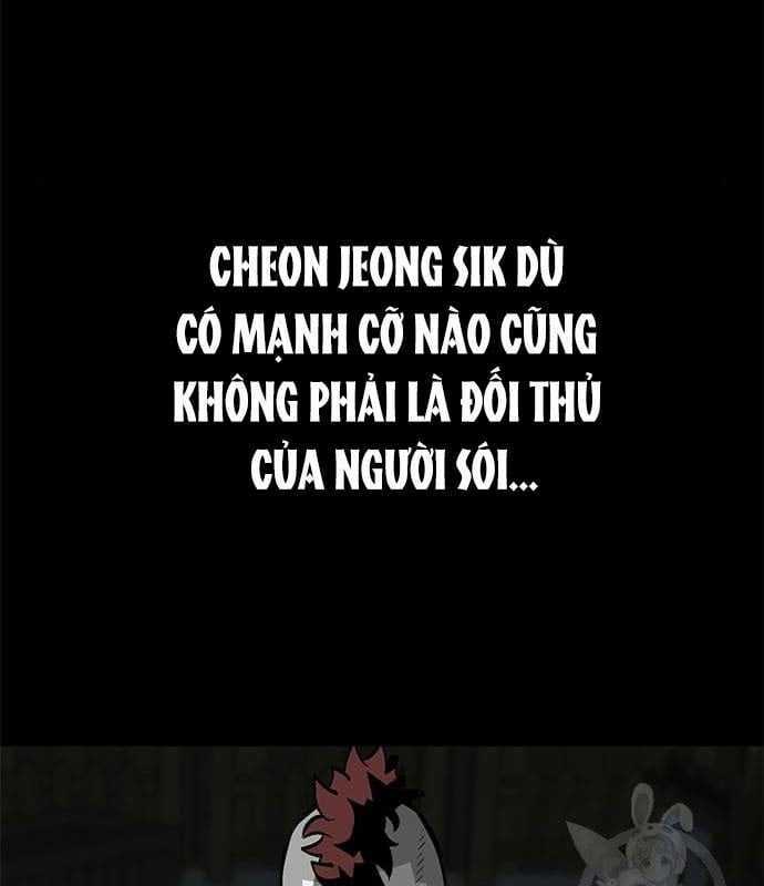 Nhân Vật Chính Ẩn Giấu Sức Mạnh Chapter 16 trang 69