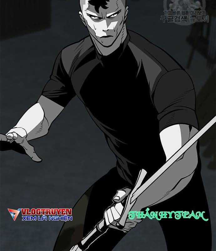 Nhân Vật Chính Ẩn Giấu Sức Mạnh Chapter 16 trang 70