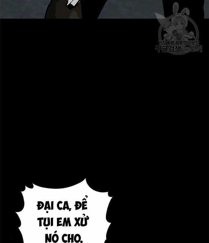 Nhân Vật Chính Ẩn Giấu Sức Mạnh Chapter 16 trang 71