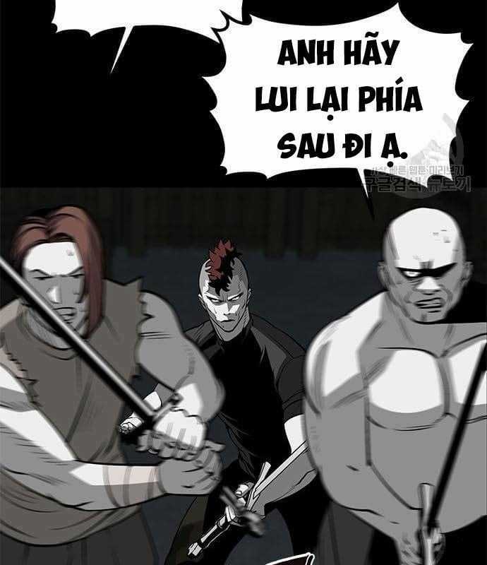 Nhân Vật Chính Ẩn Giấu Sức Mạnh Chapter 16 trang 72