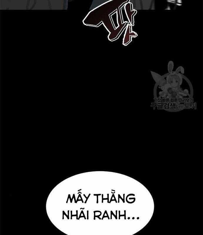 Nhân Vật Chính Ẩn Giấu Sức Mạnh Chapter 16 trang 73