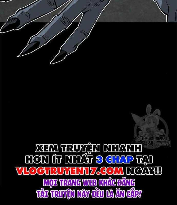 Nhân Vật Chính Ẩn Giấu Sức Mạnh Chapter 16 trang 75