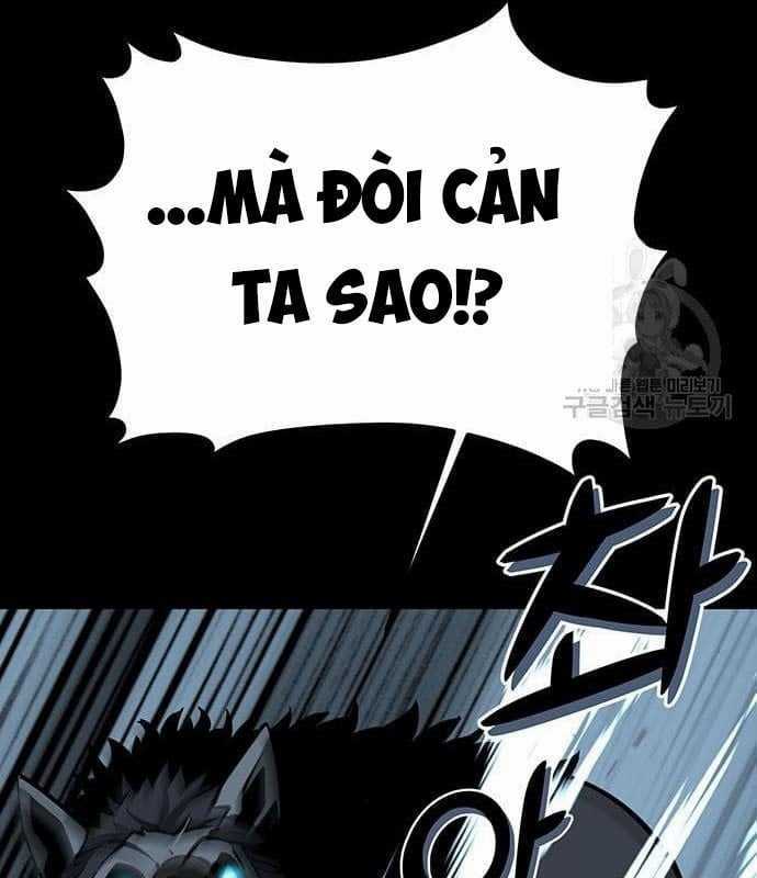 Nhân Vật Chính Ẩn Giấu Sức Mạnh Chapter 16 trang 77