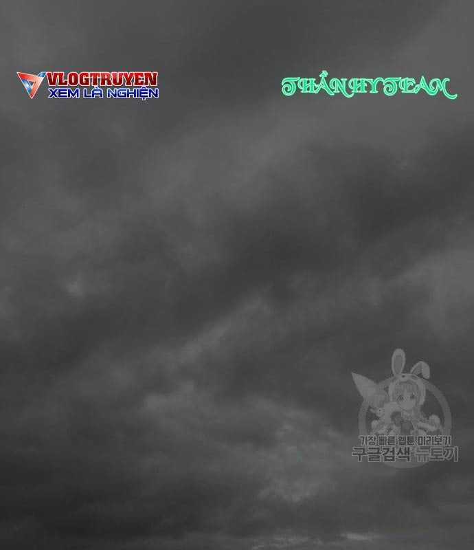 Nhân Vật Chính Ẩn Giấu Sức Mạnh Chapter 16 trang 8