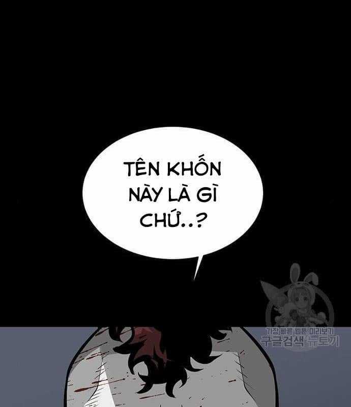 Nhân Vật Chính Ẩn Giấu Sức Mạnh Chapter 16 trang 80