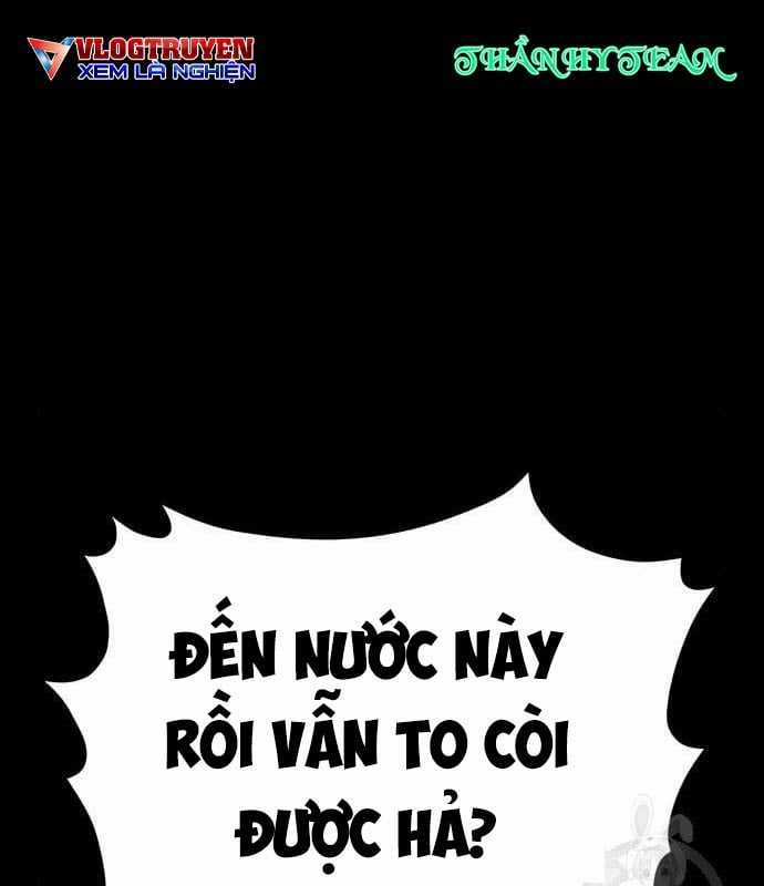 Nhân Vật Chính Ẩn Giấu Sức Mạnh Chapter 16 trang 82