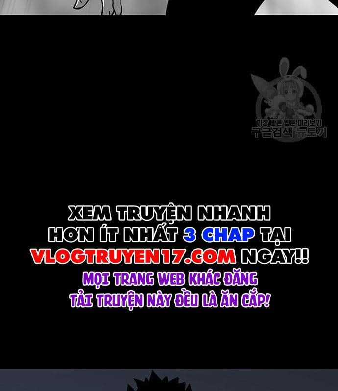 Nhân Vật Chính Ẩn Giấu Sức Mạnh Chapter 16 trang 86