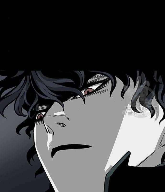 Nhân Vật Chính Ẩn Giấu Sức Mạnh Chapter 16 trang 88