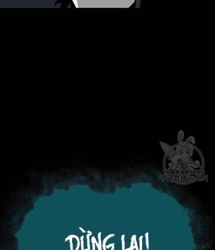 Nhân Vật Chính Ẩn Giấu Sức Mạnh Chapter 16 trang 89