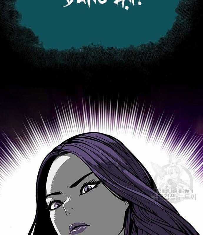 Nhân Vật Chính Ẩn Giấu Sức Mạnh Chapter 16 trang 90