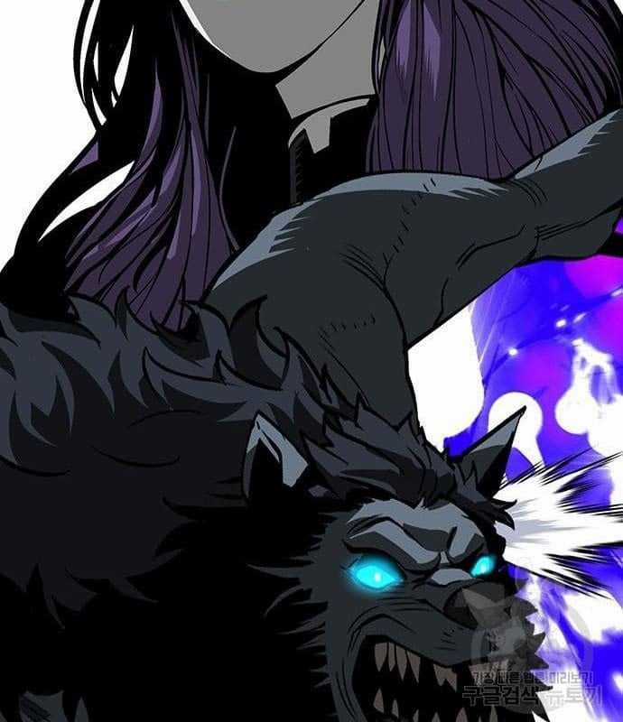 Nhân Vật Chính Ẩn Giấu Sức Mạnh Chapter 16 trang 91