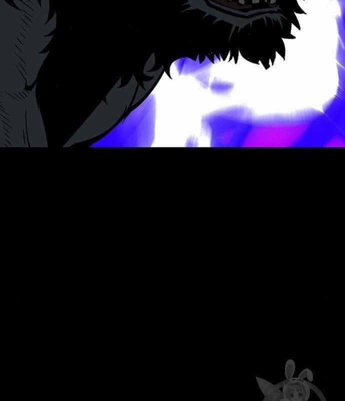 Nhân Vật Chính Ẩn Giấu Sức Mạnh Chapter 16 trang 92