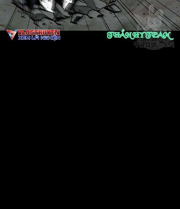 Nhân Vật Chính Ẩn Giấu Sức Mạnh Chapter 16 trang 94