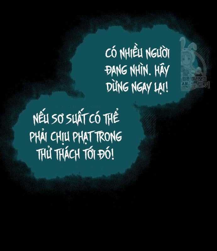 Nhân Vật Chính Ẩn Giấu Sức Mạnh Chapter 16 trang 95