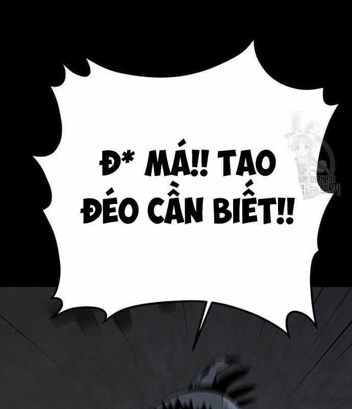 Nhân Vật Chính Ẩn Giấu Sức Mạnh Chapter 16 trang 96