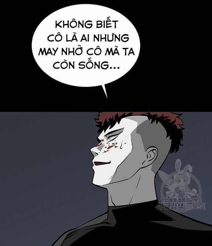 Nhân Vật Chính Ẩn Giấu Sức Mạnh Chapter 16 trang 99