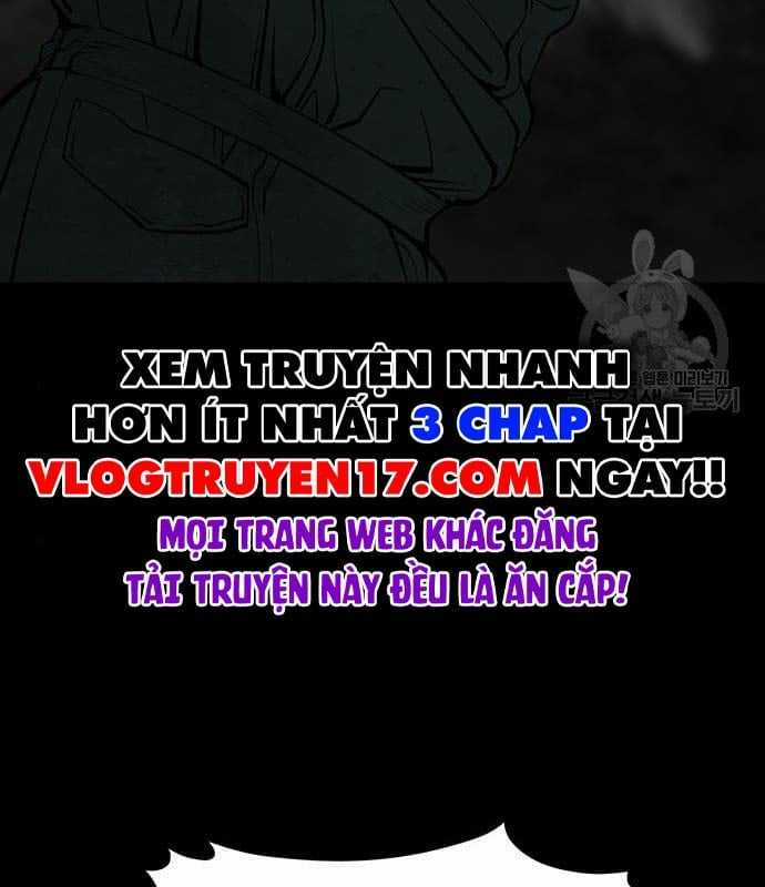 Nhân Vật Chính Ẩn Giấu Sức Mạnh Chapter 17 trang 105