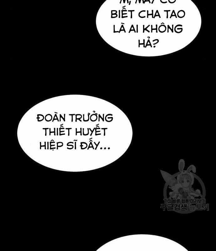 Nhân Vật Chính Ẩn Giấu Sức Mạnh Chapter 17 trang 108