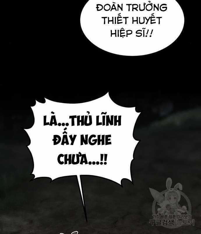 Nhân Vật Chính Ẩn Giấu Sức Mạnh Chapter 17 trang 109