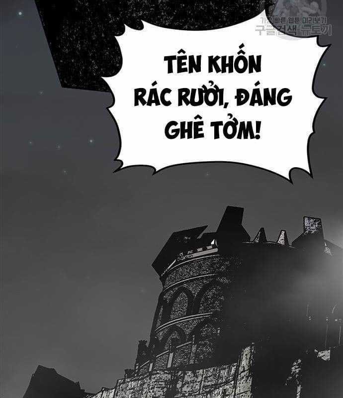 Nhân Vật Chính Ẩn Giấu Sức Mạnh Chapter 17 trang 11
