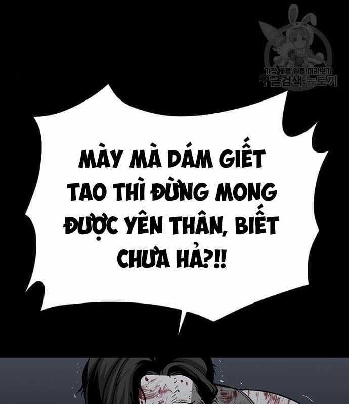 Nhân Vật Chính Ẩn Giấu Sức Mạnh Chapter 17 trang 112