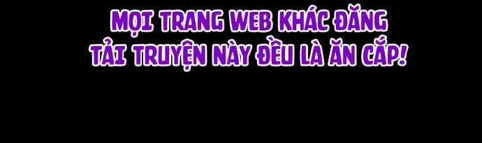 Nhân Vật Chính Ẩn Giấu Sức Mạnh Chapter 17 trang 114