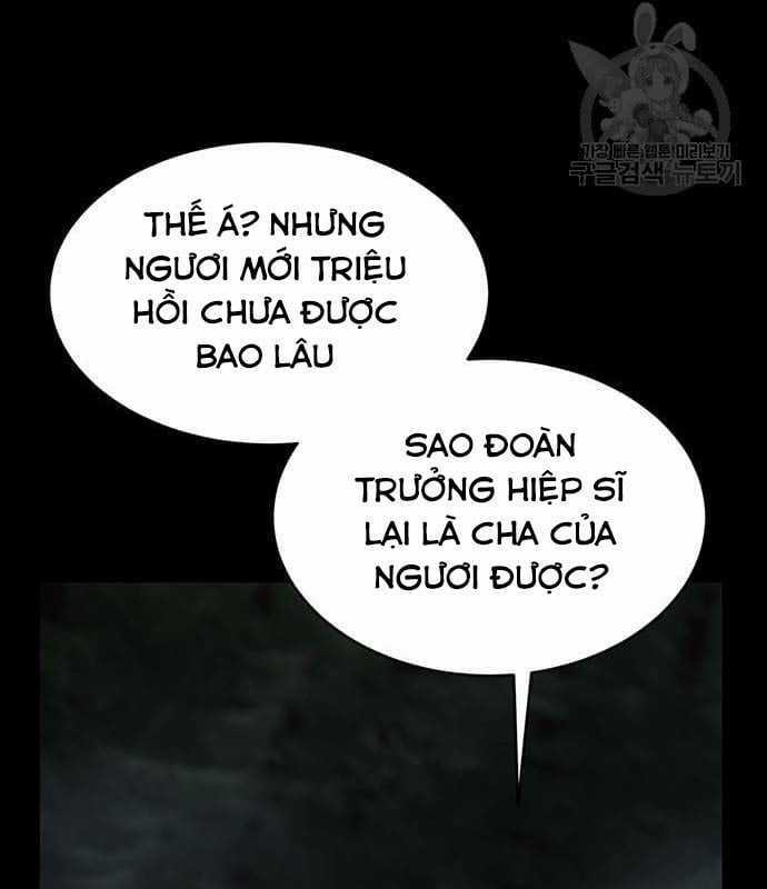 Nhân Vật Chính Ẩn Giấu Sức Mạnh Chapter 17 trang 115