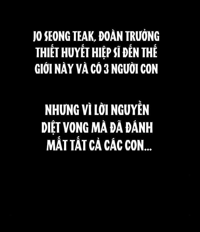 Nhân Vật Chính Ẩn Giấu Sức Mạnh Chapter 17 trang 124