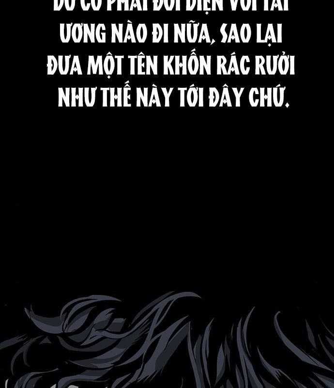Nhân Vật Chính Ẩn Giấu Sức Mạnh Chapter 17 trang 127