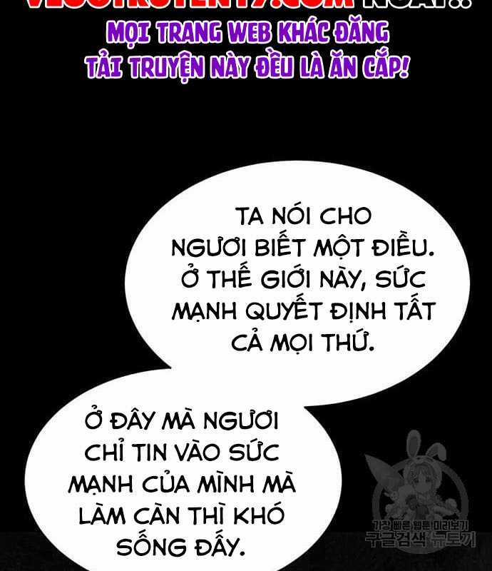 Nhân Vật Chính Ẩn Giấu Sức Mạnh Chapter 17 trang 130