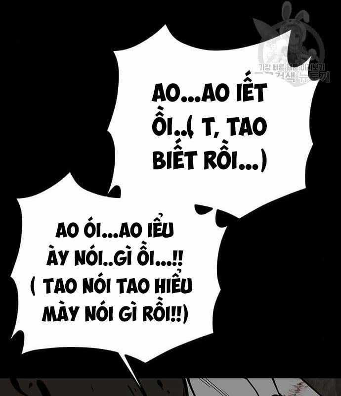 Nhân Vật Chính Ẩn Giấu Sức Mạnh Chapter 17 trang 133