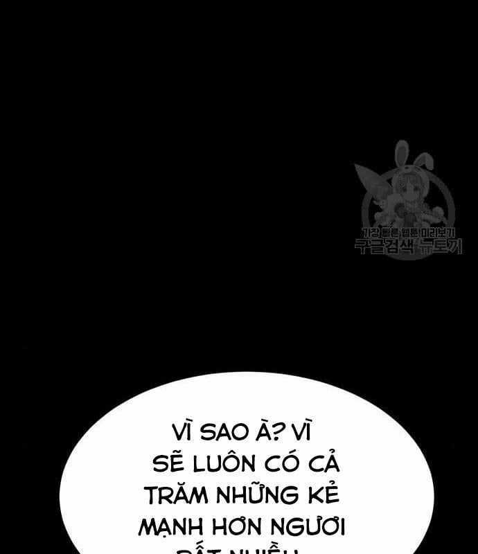 Nhân Vật Chính Ẩn Giấu Sức Mạnh Chapter 17 trang 135
