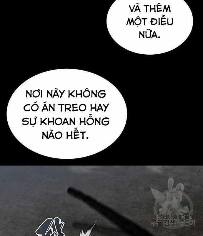 Nhân Vật Chính Ẩn Giấu Sức Mạnh Chapter 17 trang 139